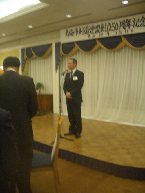 f0059321_1539961.jpg