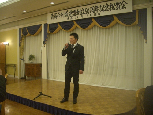 f0059321_1540552.jpg