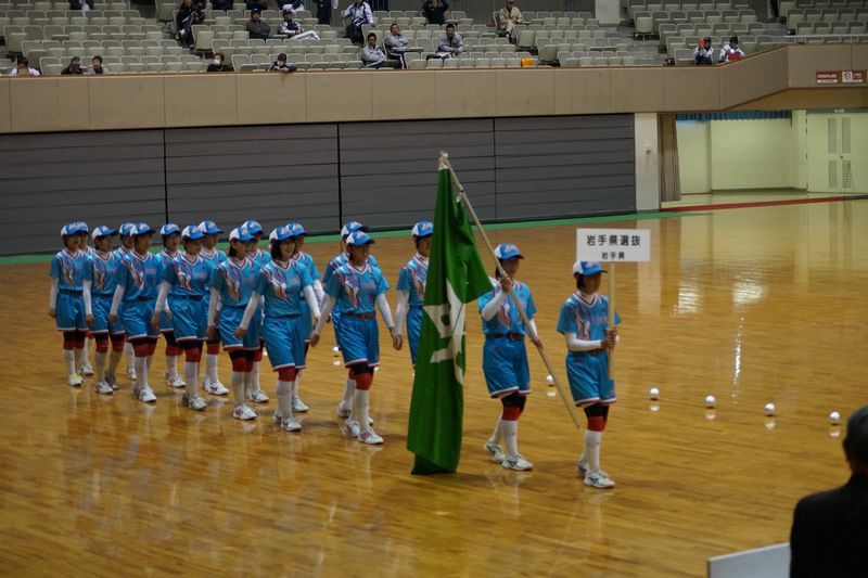 b0312124_10333904.jpg