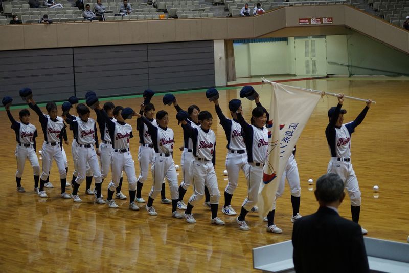 b0312124_10343361.jpg