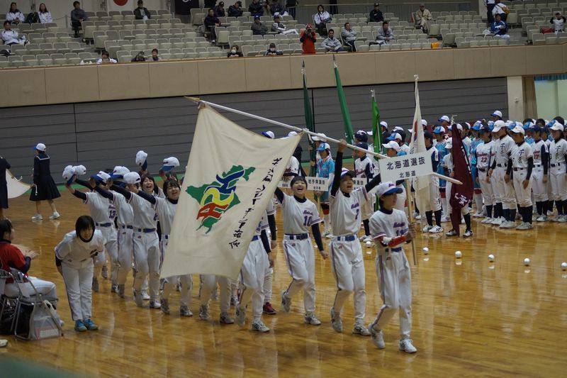 b0312124_10471520.jpg