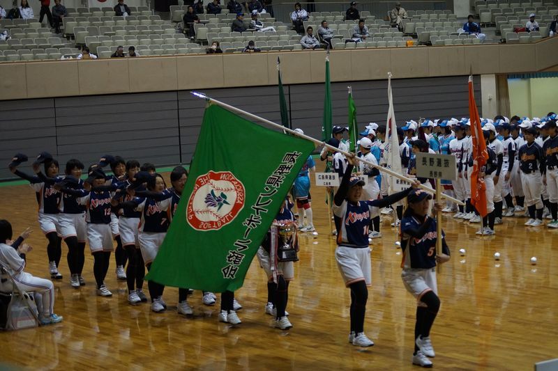 b0312124_10474176.jpg