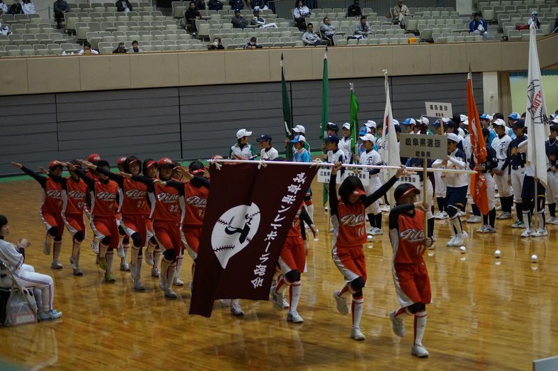 b0312124_10480400.jpg