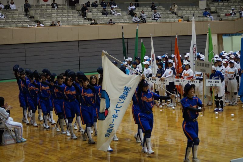 b0312124_10491009.jpg