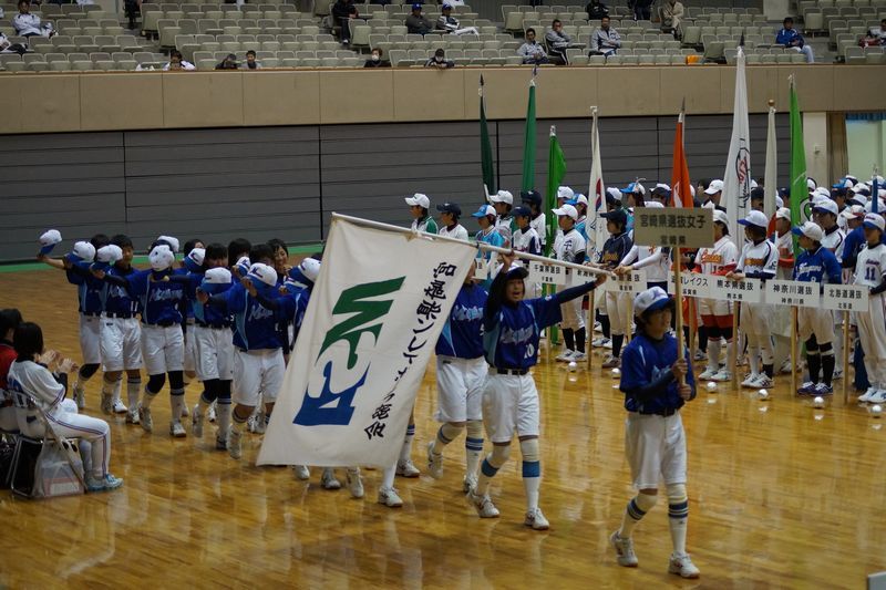b0312124_10494036.jpg