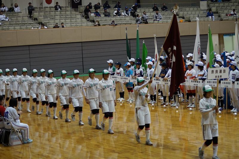 b0312124_10540784.jpg