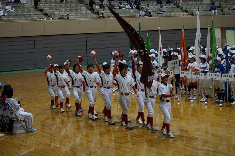b0312124_10560093.jpg