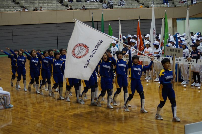 b0312124_10562610.jpg
