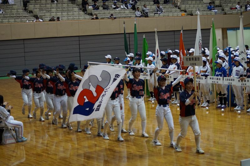 b0312124_10571945.jpg