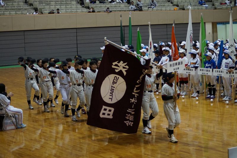 b0312124_10583473.jpg