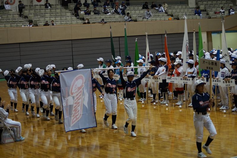 b0312124_11061467.jpg
