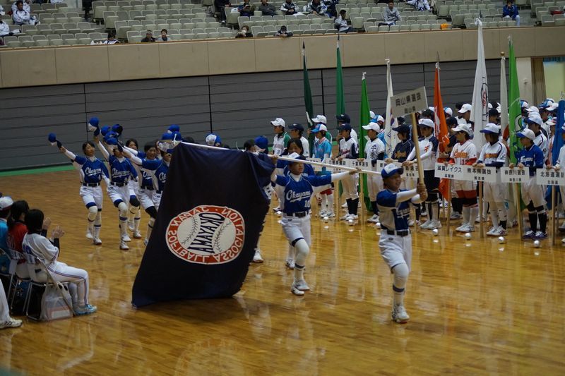 b0312124_11063655.jpg
