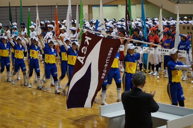 b0312124_11071407.jpg