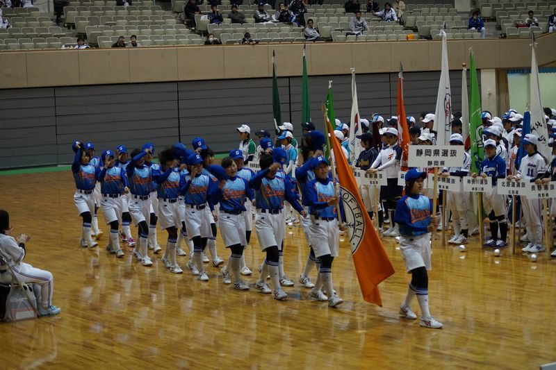 b0312124_11080414.jpg