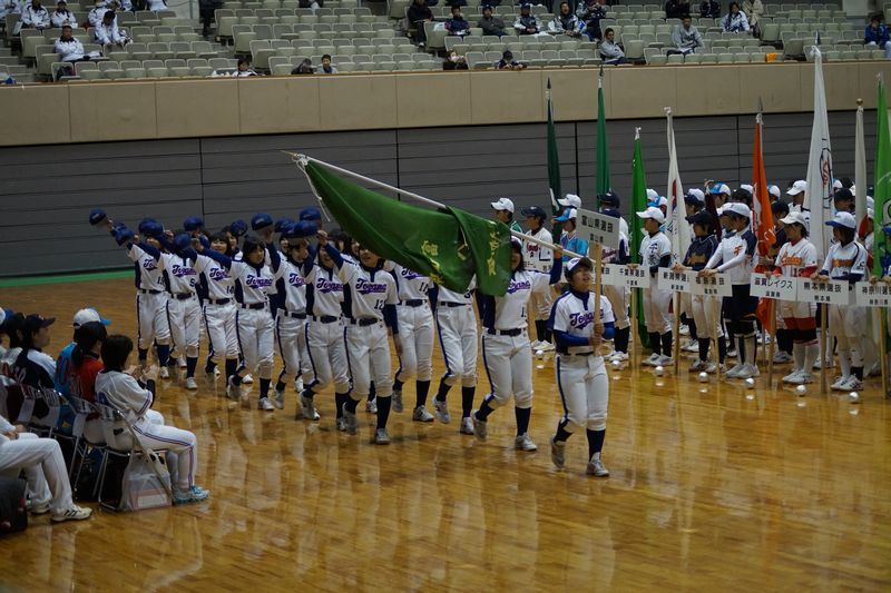 b0312124_11082501.jpg