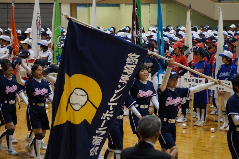 b0312124_11095726.jpg