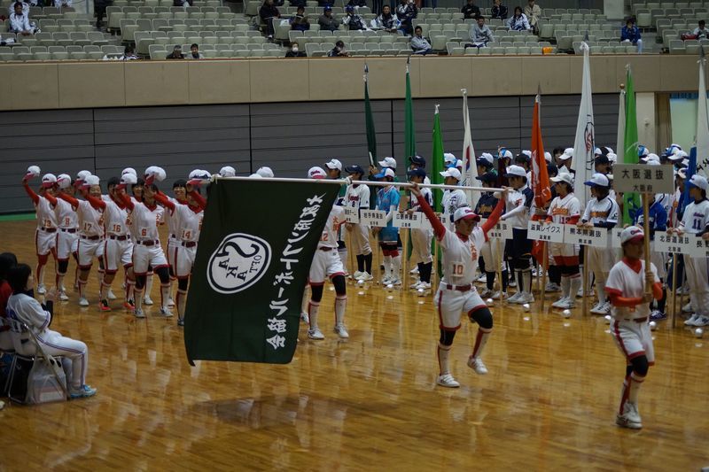 b0312124_11110180.jpg