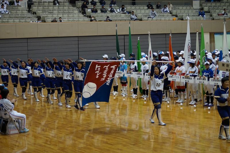 b0312124_11151701.jpg