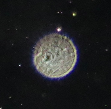 c0331825_03284395.jpg