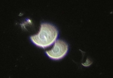 c0331825_03305884.jpg