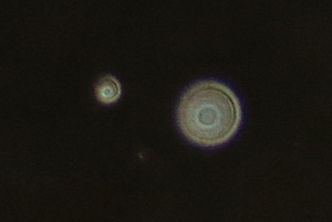 c0331825_03341792.jpg