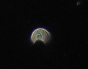 c0331825_03390465.jpg