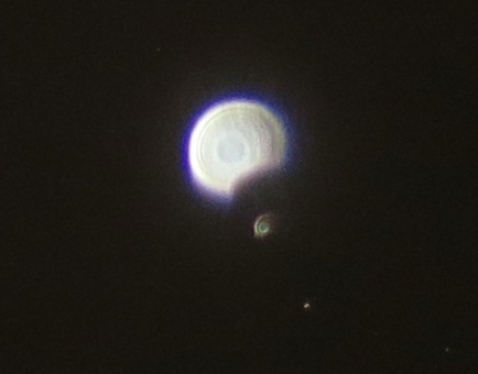 c0331825_03452370.jpg