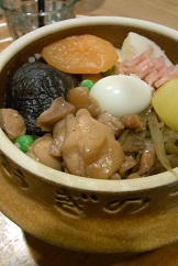 峠の釜飯_f0120026_17522023.jpg