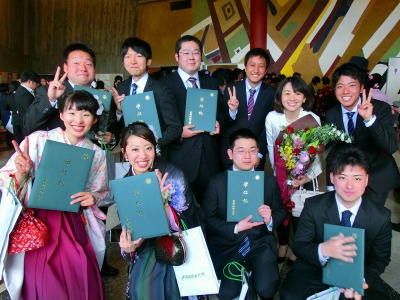 経済 大学 式 高崎 卒業
