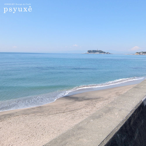 春のプチ旅行 鎌倉編_e0131432_11195535.jpg