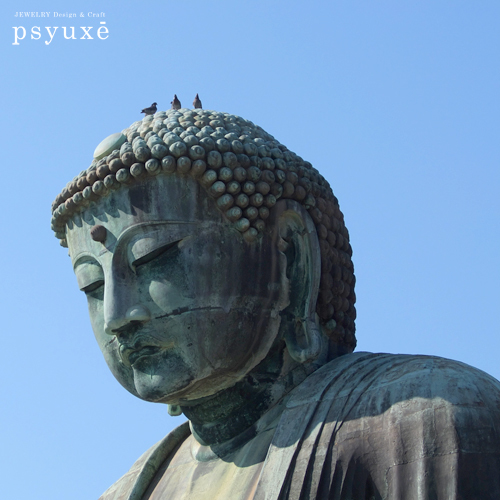 春のプチ旅行 鎌倉編_e0131432_11204385.jpg