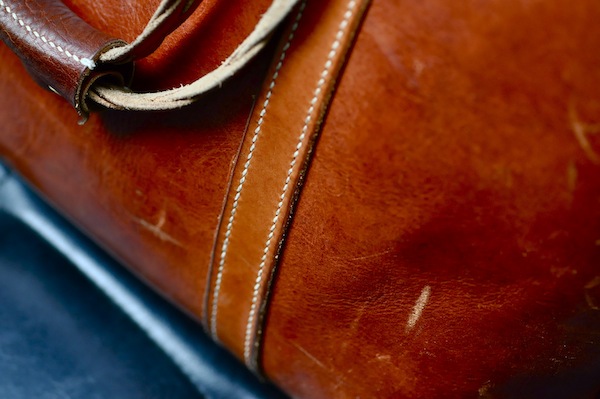 aged oil leather_b0172633_20381118.jpg
