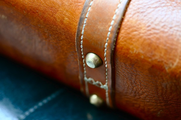 aged oil leather_b0172633_20381297.jpg