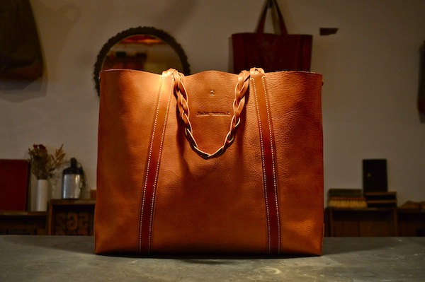 aged oil leather_b0172633_20382666.jpg