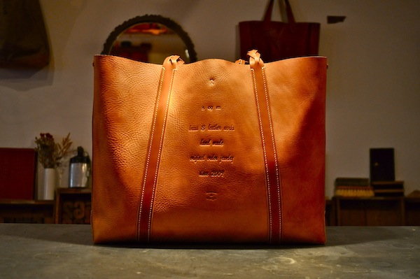 aged oil leather_b0172633_20382829.jpg