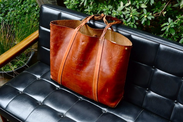 aged oil leather_b0172633_20383524.jpg