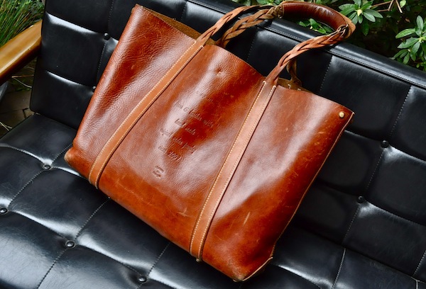 aged oil leather_b0172633_20384026.jpg