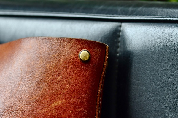 aged oil leather_b0172633_2038683.jpg