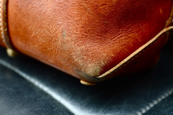 aged oil leather_b0172633_2038751.jpg