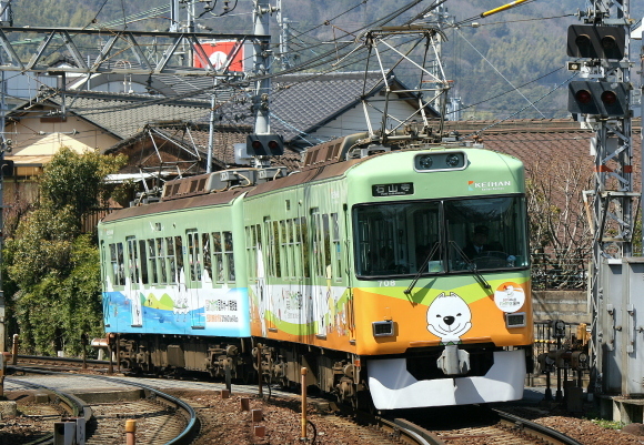 b0314633_00234209.jpg