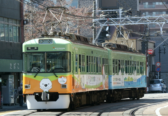 b0314633_00252233.jpg