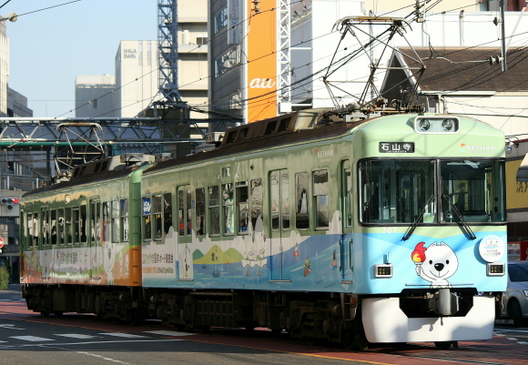 b0314633_00263157.jpg