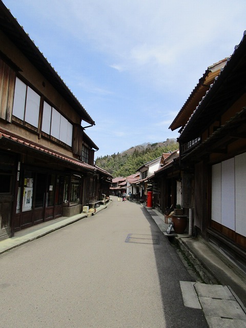 c0090236_22581152.jpg