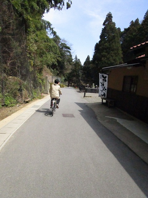 c0090236_2258156.jpg