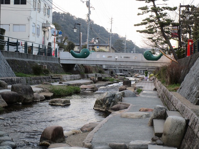 c0090236_22584785.jpg