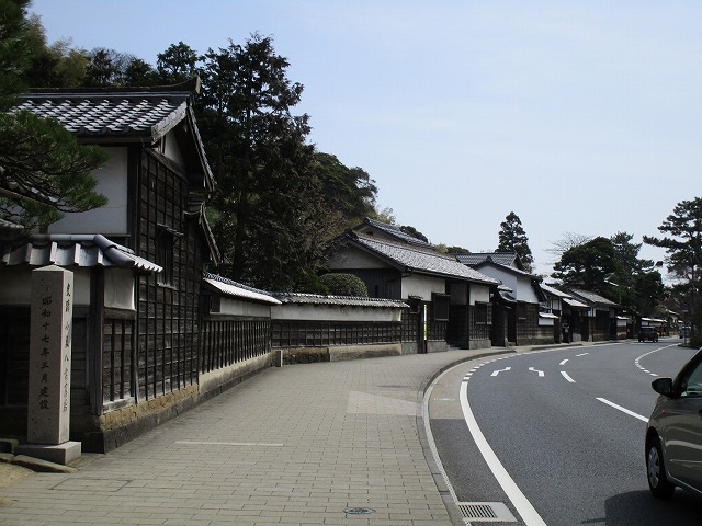 c0090236_22594567.jpg