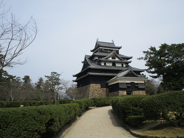 c0090236_2312873.jpg