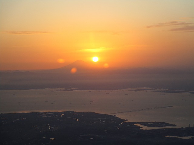 c0090236_2314683.jpg