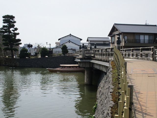 c0090236_231760.jpg