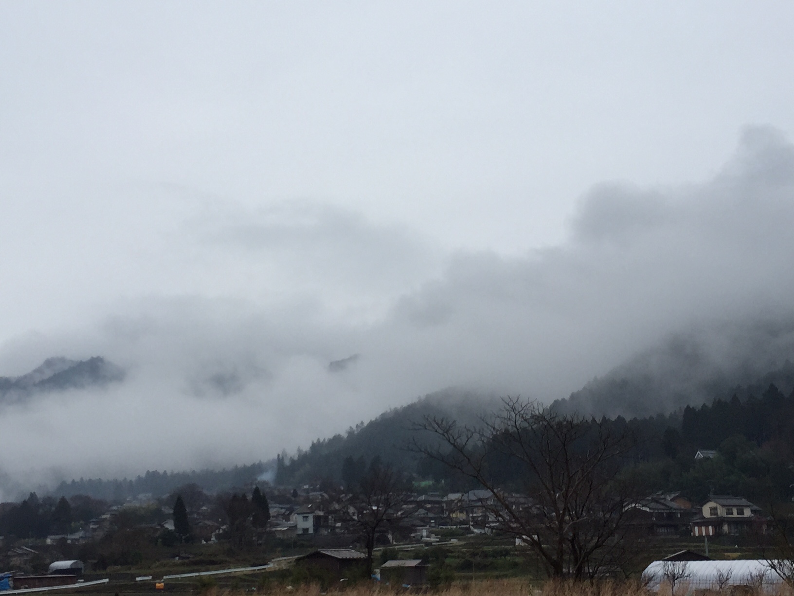a0291938_21565751.jpg